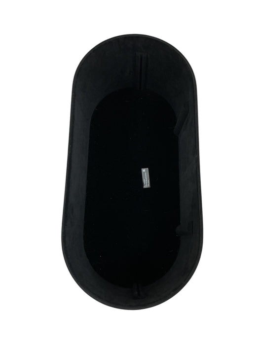 Caja Organizadora