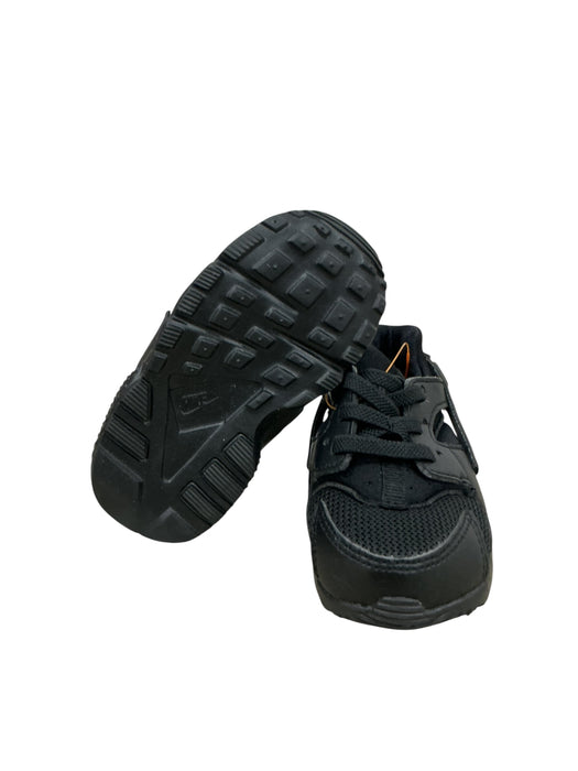 Tenis para bebé 5C (NIKE)
