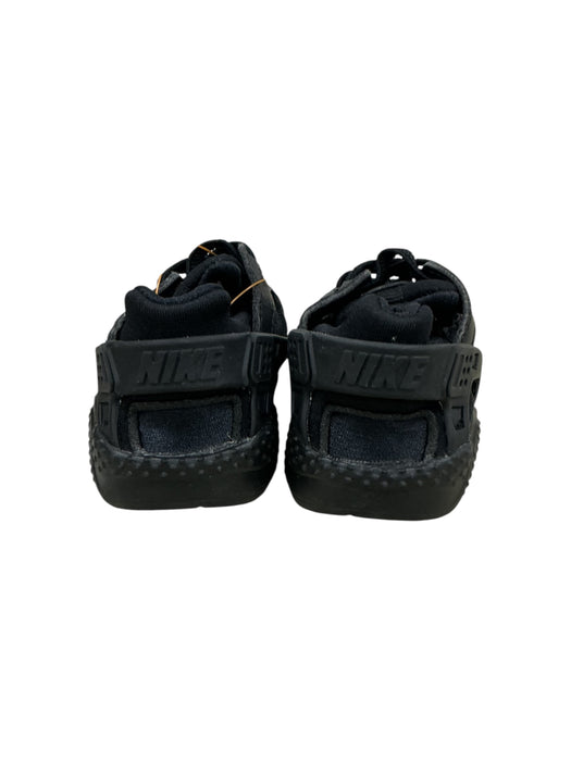 Tenis para bebé 5C (NIKE)