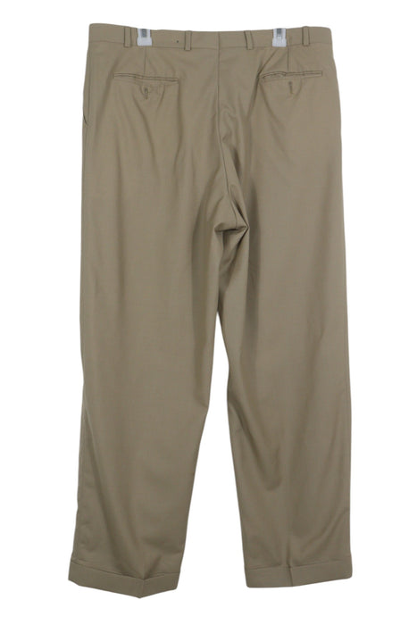 Pantalón (RALPH LAUREN)