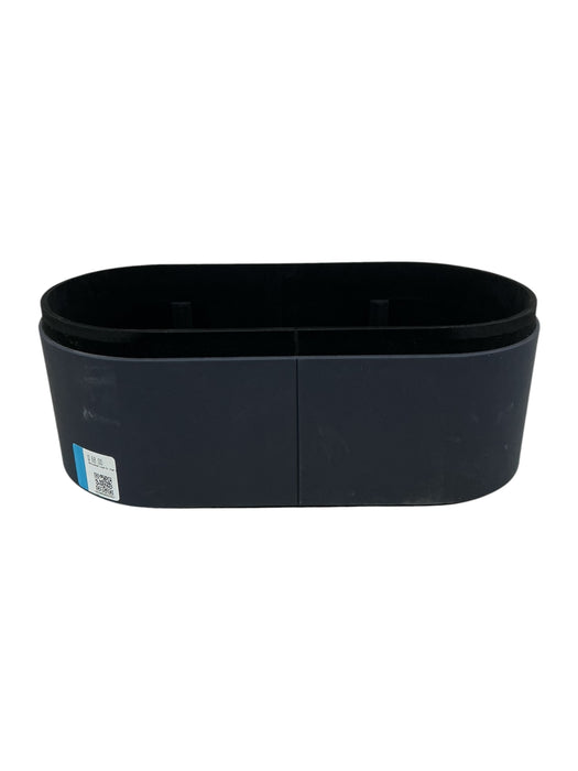 Caja Organizadora
