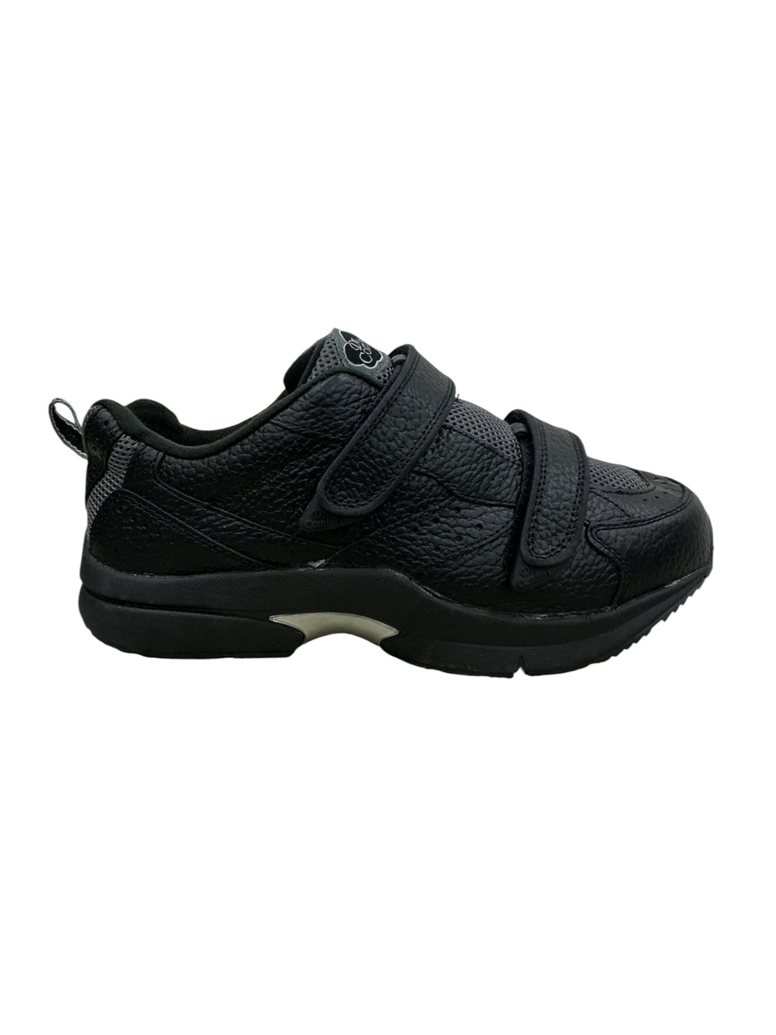 Tenis 8 1/2 (SPIRIT)