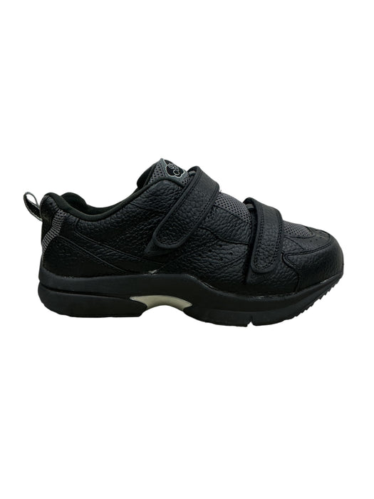 Tenis 8 1/2 (SPIRIT)