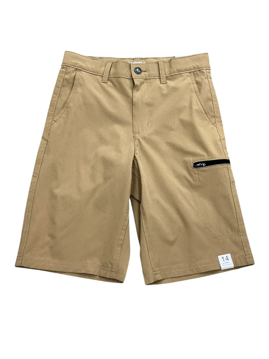 Pantaloneta 14 (SONOMA)