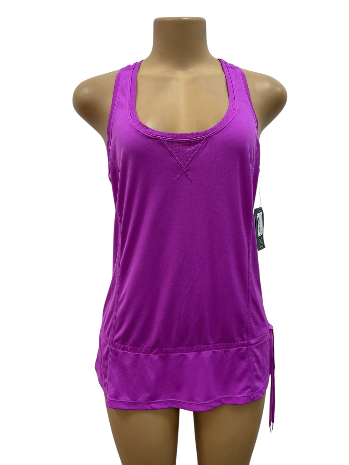 Blusa S (XERSION)