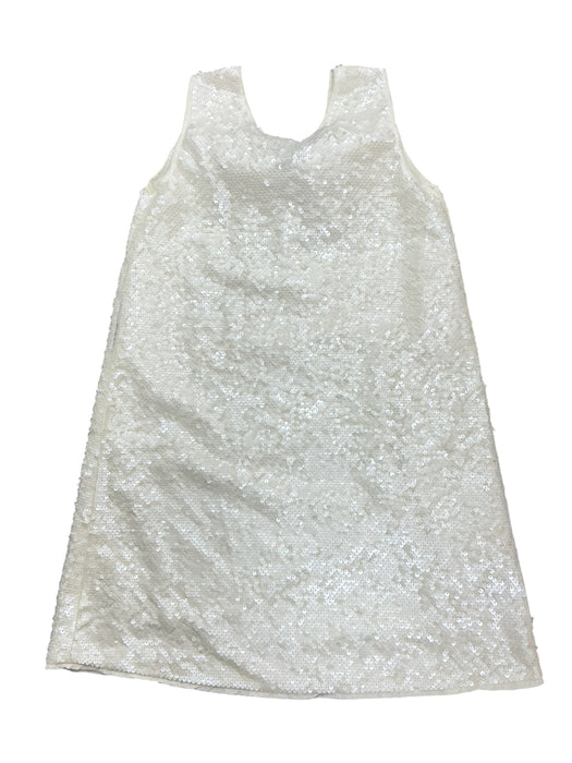 Vestido para niñ@ 10 (H&M)