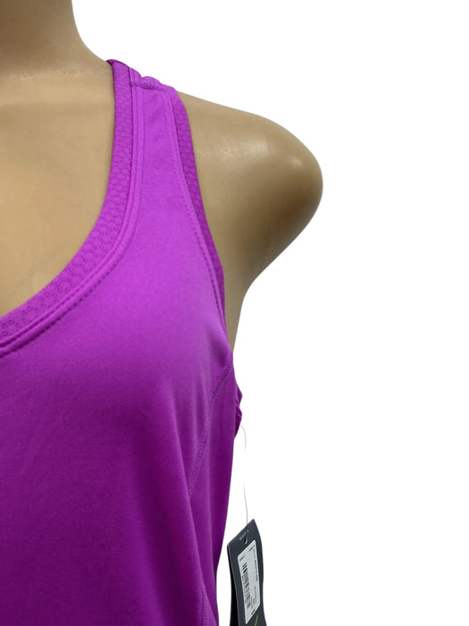 Blusa S (XERSION)
