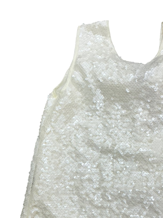 Vestido para niñ@ 10 (H&M)