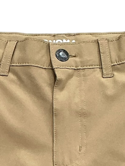 Pantaloneta 14 (SONOMA)