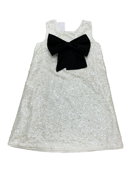 Vestido para niñ@ 10 (H&M)