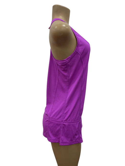 Blusa S (XERSION)