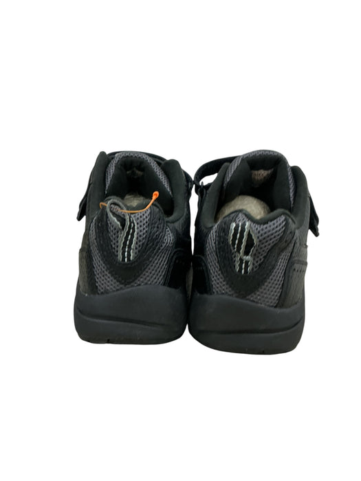 Tenis 8 1/2 (SPIRIT)