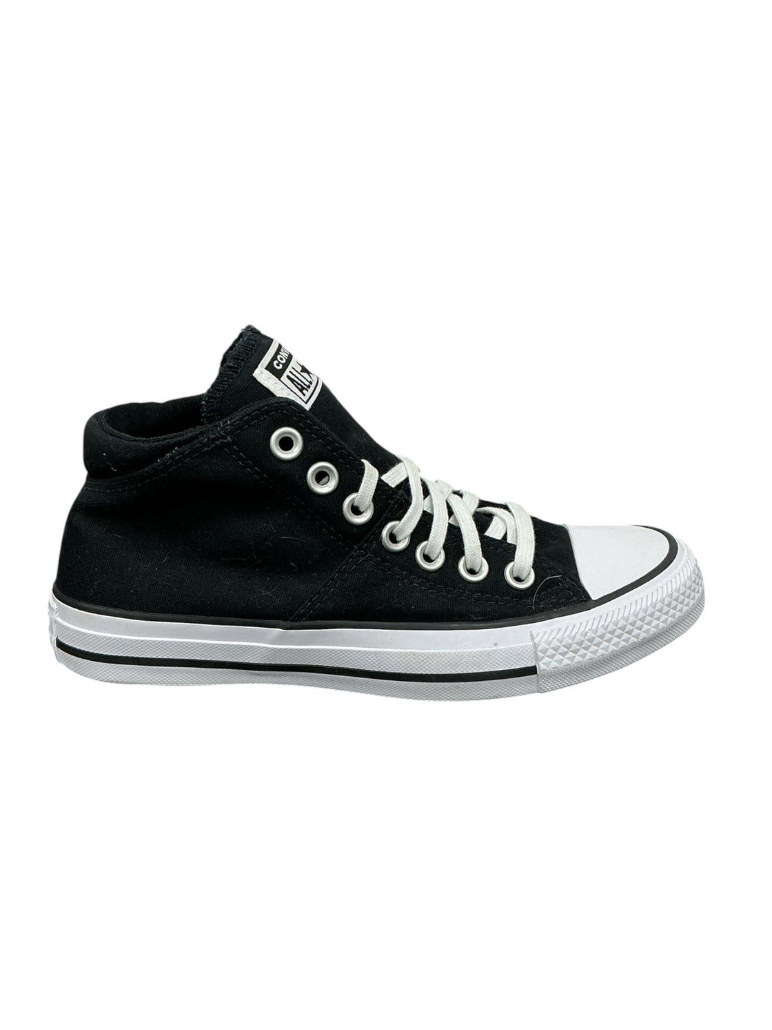 Tenis 6 (DSG)