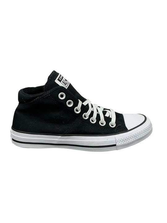 Tenis 6 (DSG)
