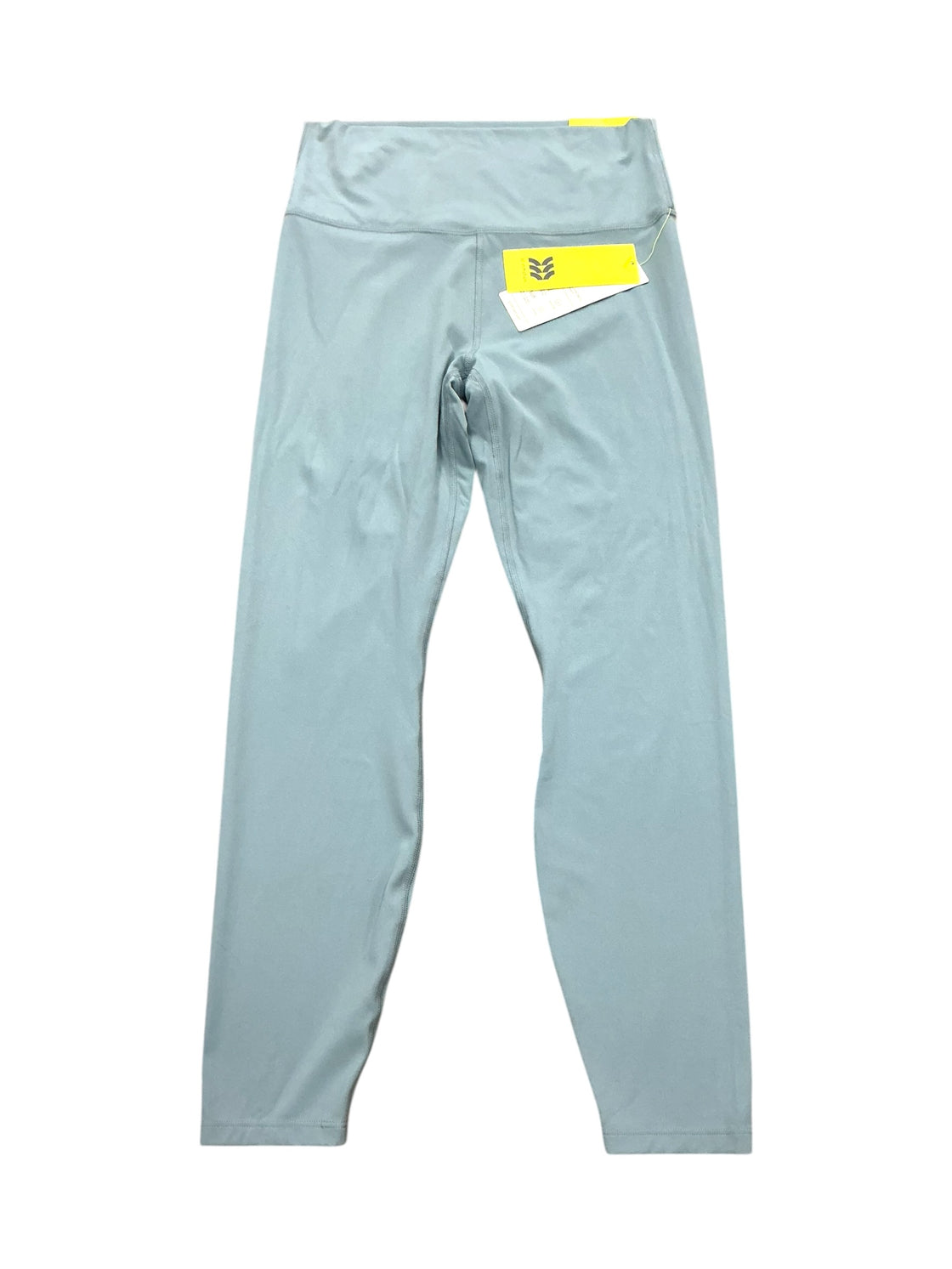 Legging M (ALL IN MOTION)