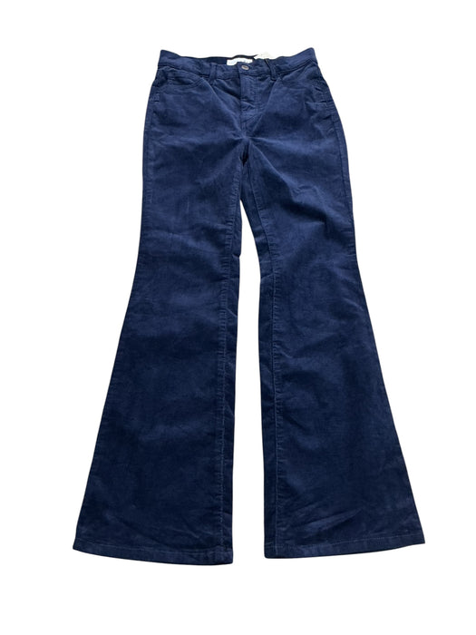 Pantalón 26 (LOFT)