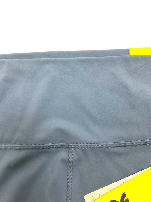 Legging M (ALL IN MOTION)