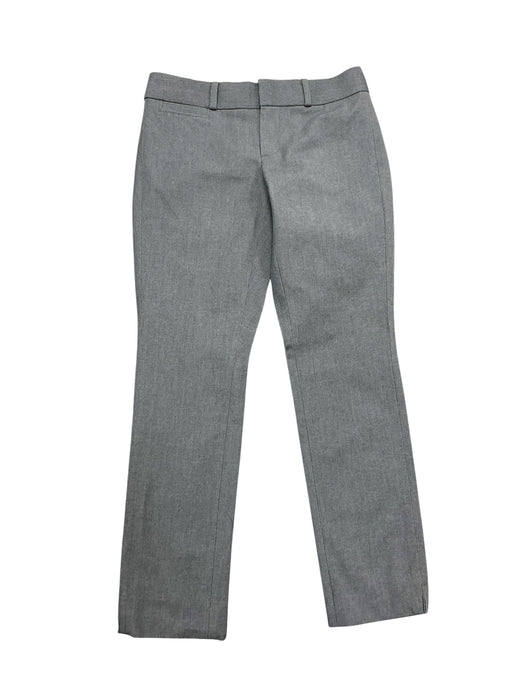 Pantalón 00P (BANANA REPUBLIC)