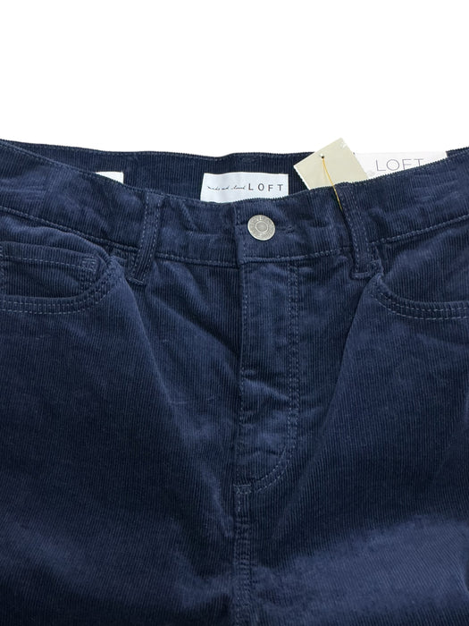 Pantalón 26 (LOFT)