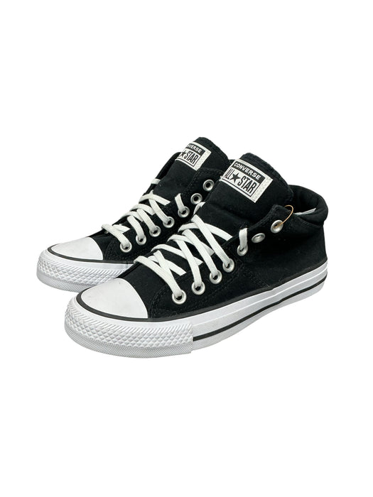 Tenis 6 (DSG)