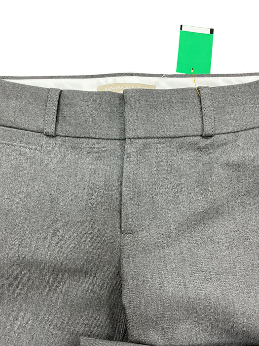 Pantalón 00P (BANANA REPUBLIC)