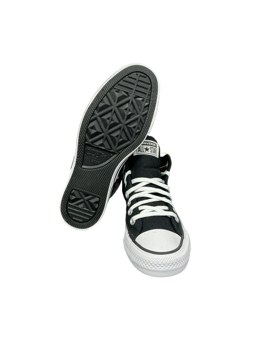 Tenis 6 (DSG)