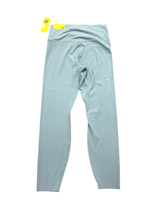 Legging M (ALL IN MOTION)