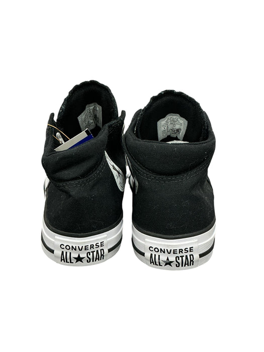 Tenis 6 (DSG)