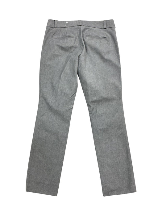 Pantalón 00P (BANANA REPUBLIC)