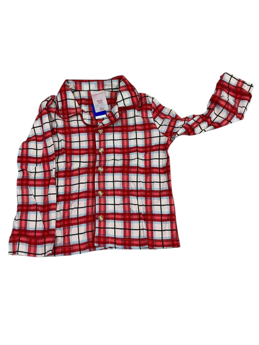 Pijama para niñ@ XS (WONDERSHOP)