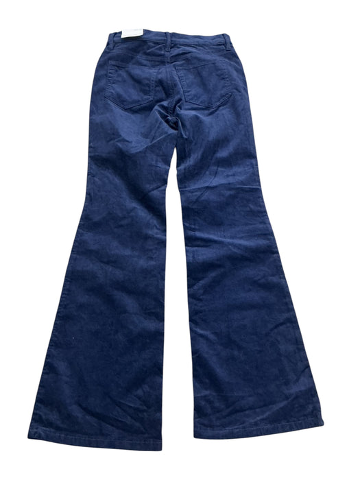 Pantalón 26 (LOFT)