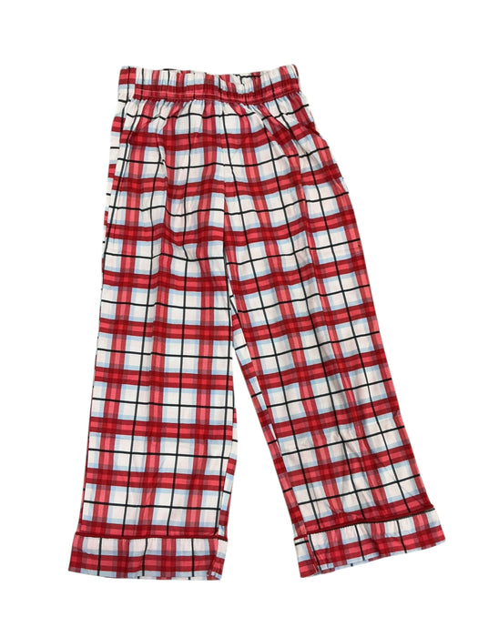 Pijama para niñ@ XS (WONDERSHOP)