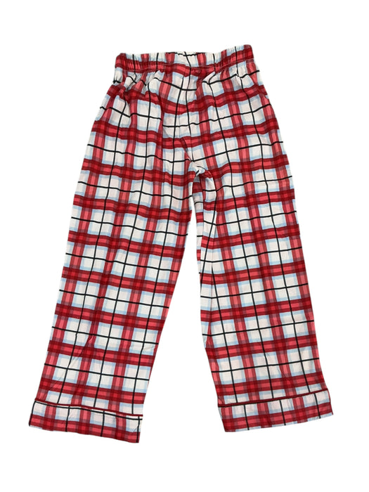 Pijama para niñ@ XS (WONDERSHOP)