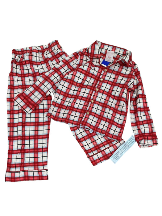 Pijama para niñ@ XS (WONDERSHOP)