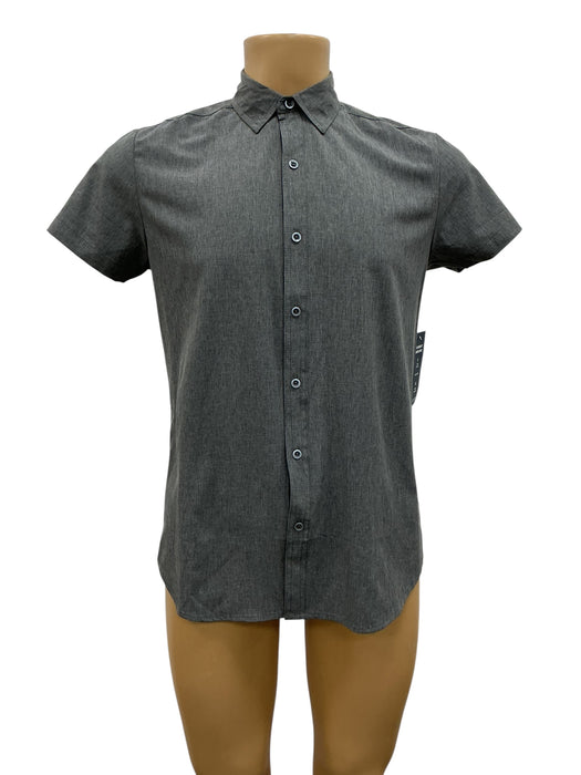 Camisa S (KENNETH COLE)