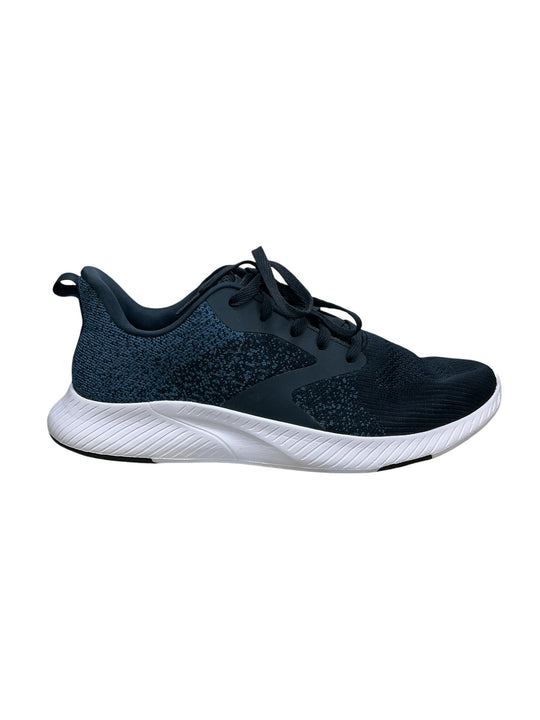Tenis 11 (ATHLETIC)