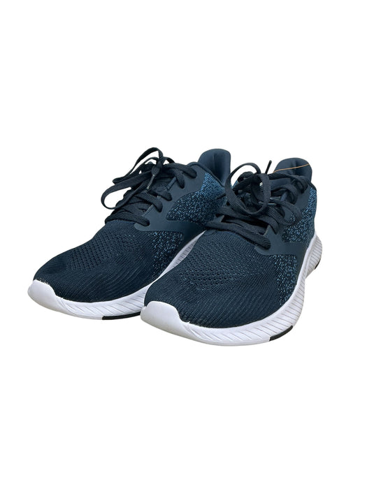 Tenis 11 (ATHLETIC)
