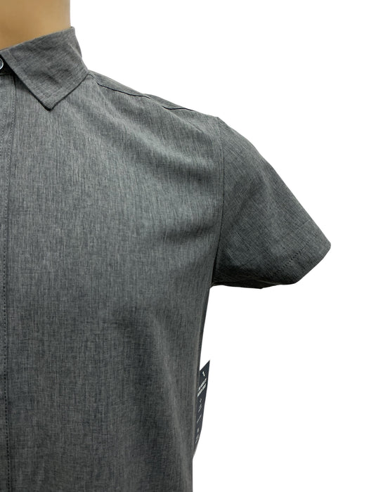 Camisa S (KENNETH COLE)