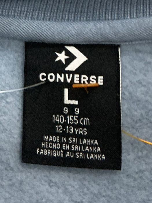 Sudadero 12/13 (CONVERSE)