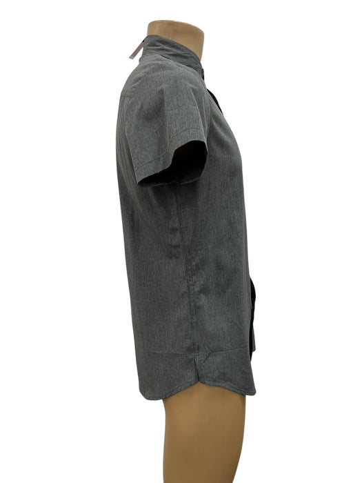 Camisa S (KENNETH COLE)