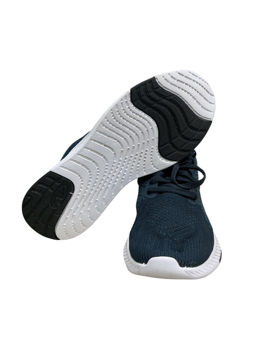 Tenis 11 (ATHLETIC)