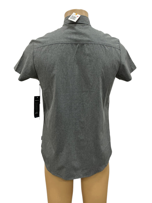 Camisa S (KENNETH COLE)