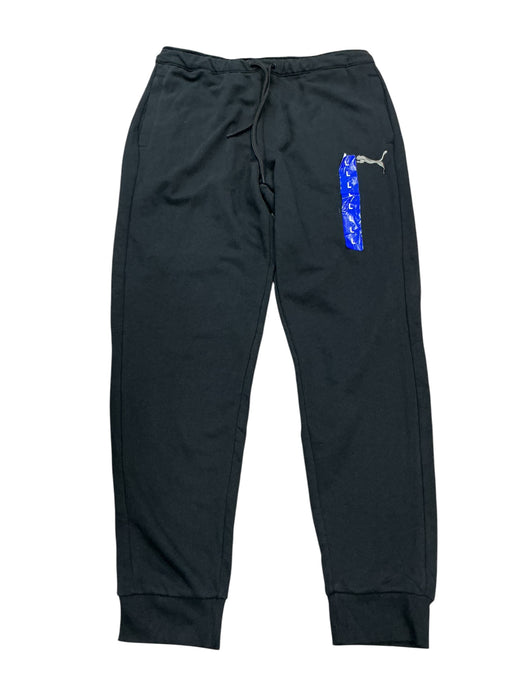 Pants L (PUMA)