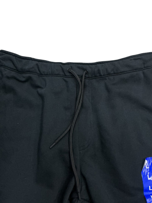 Pants L (PUMA)