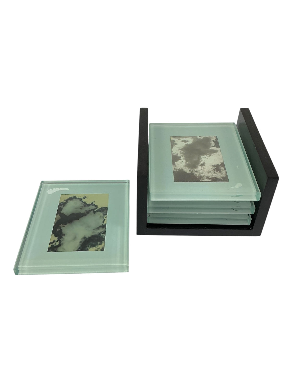 Posavasos fotográficos (MALDEN)