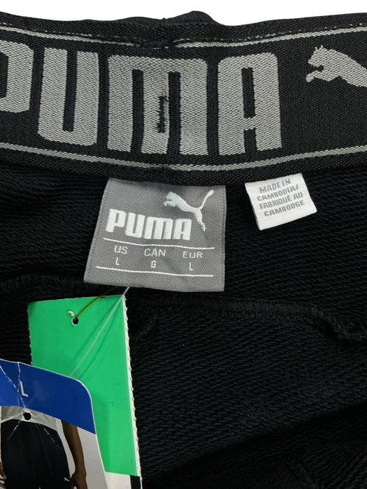 Pants L (PUMA)