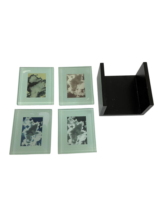 Posavasos fotográficos (MALDEN)