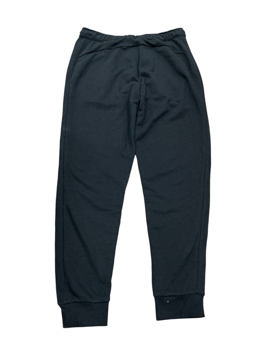 Pants L (PUMA)