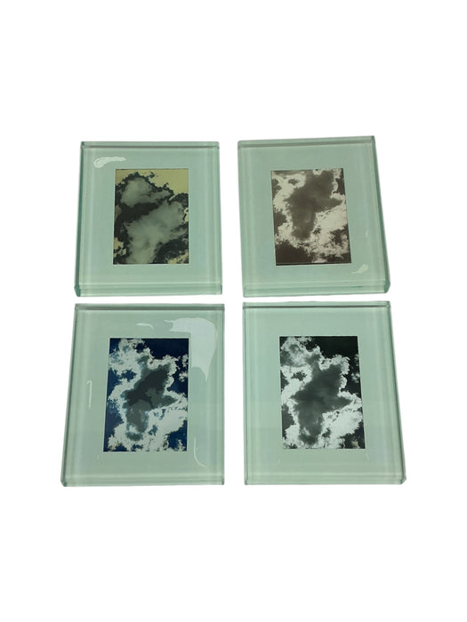 Posavasos fotográficos (MALDEN)