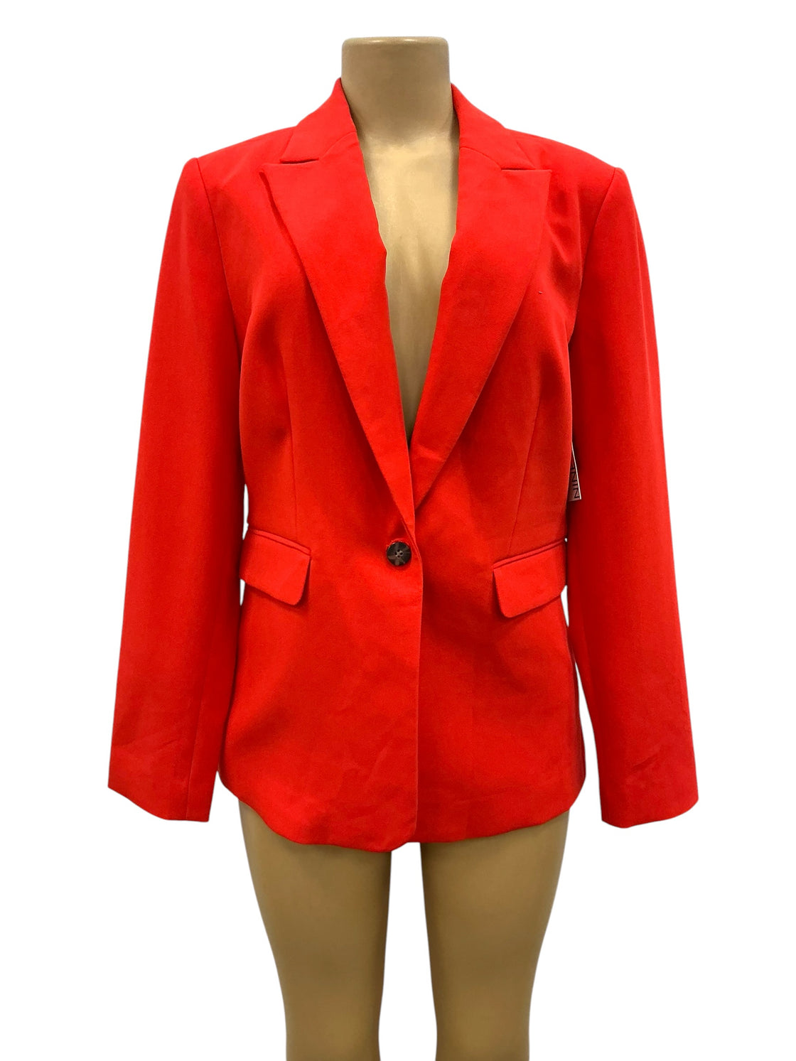 Blazer 10 (NINE WEST)